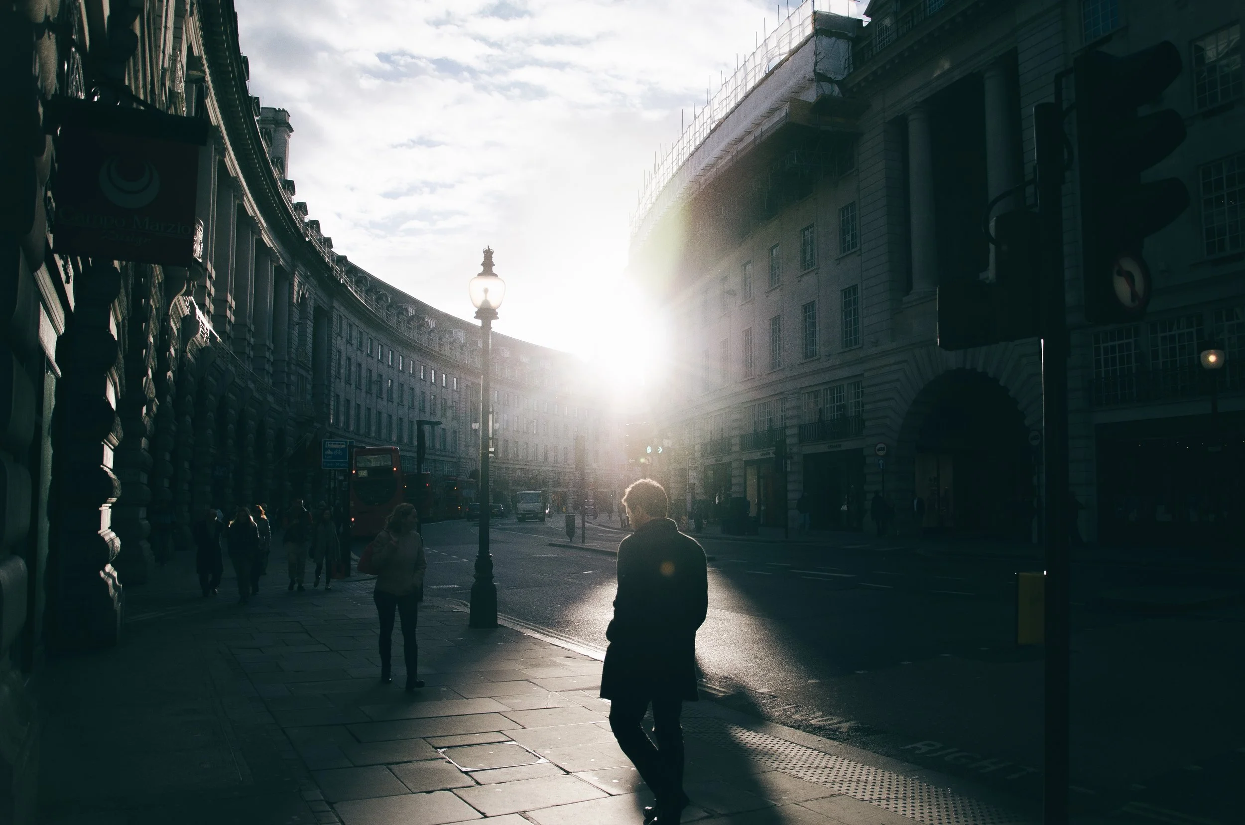 london-598182.jpg