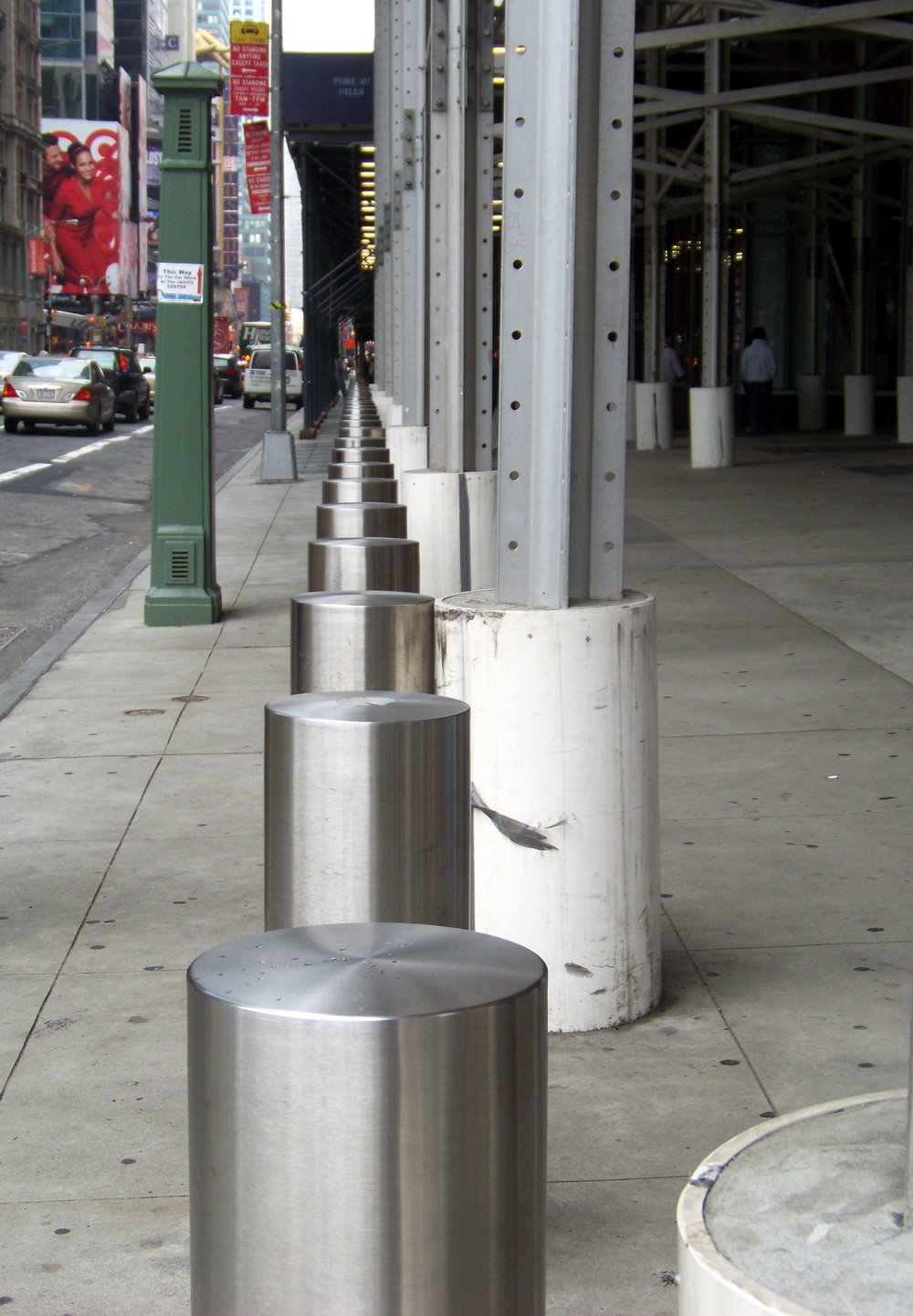 Bollards.jpg