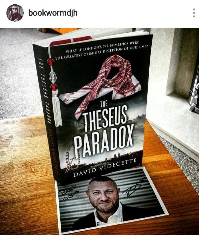 Dave Hardy.jpg