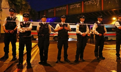 How terror is becoming the new normal sky news 19 06 17 image.jpg
