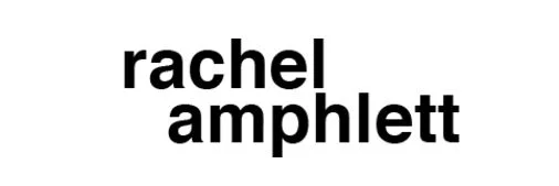 rachel-amphlett LOGO Q&A.jpg
