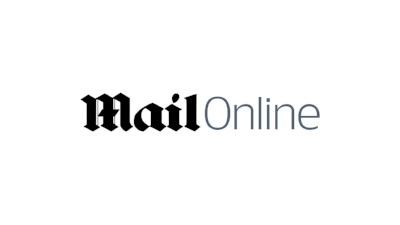 mailOnline.jpg