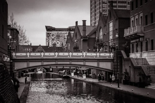 channels-2446807_1280 - birmingham.jpg