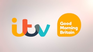 ITV Good Morning Britain GMB.jpg