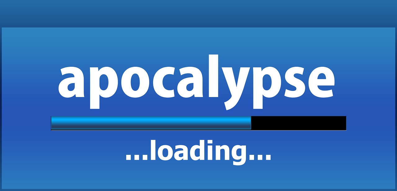 apocalypse-2660927_1280.jpg