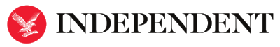 Independent_logo_logotype.png