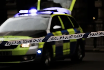 automobile-1850065_1280 police.jpg