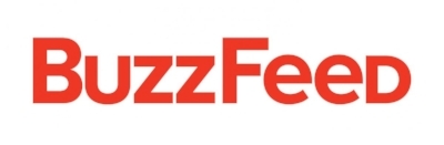 BuzzFeed_Logo.jpg