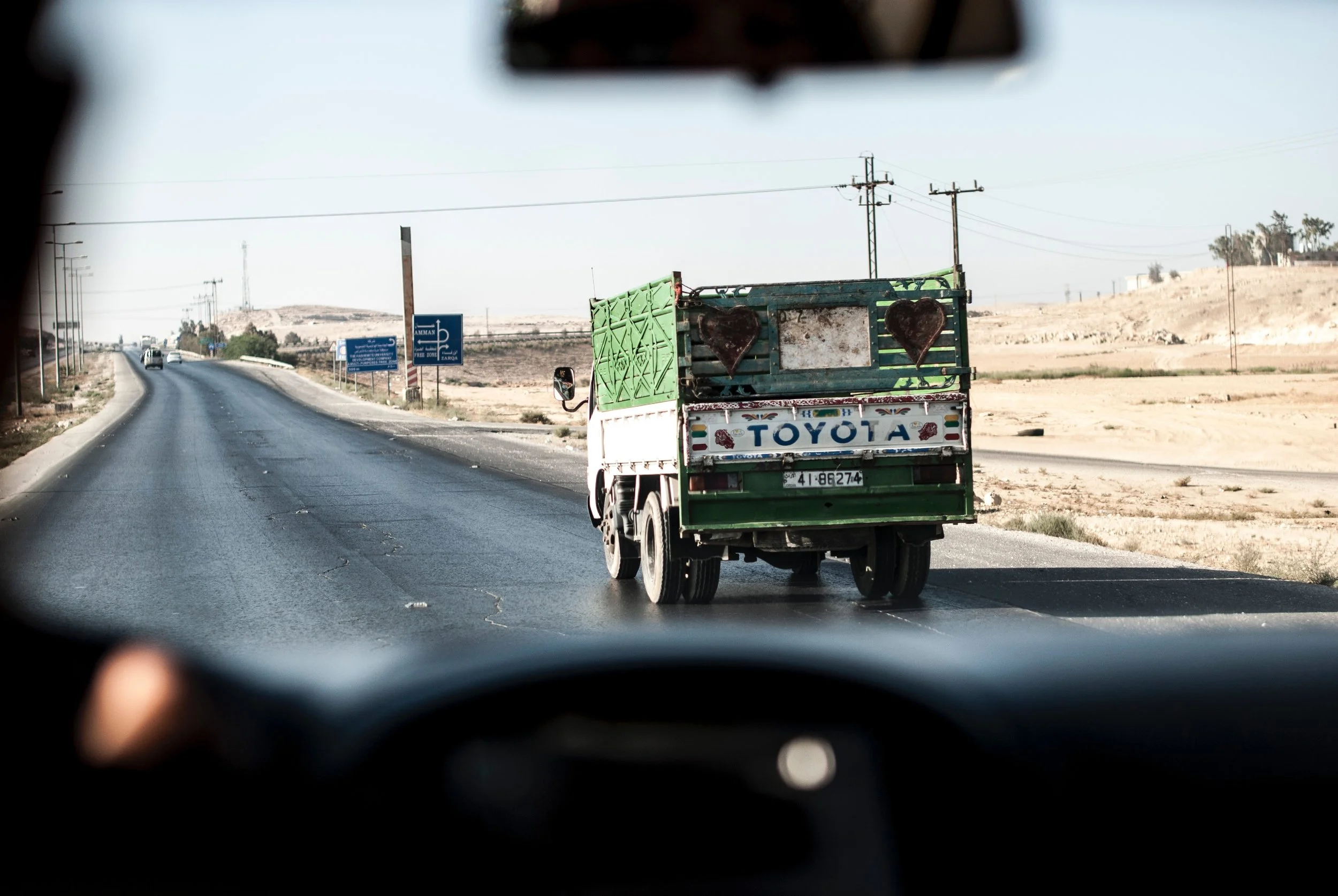 eddie-stigson-400252- Syria Unsplash no licence required.jpg