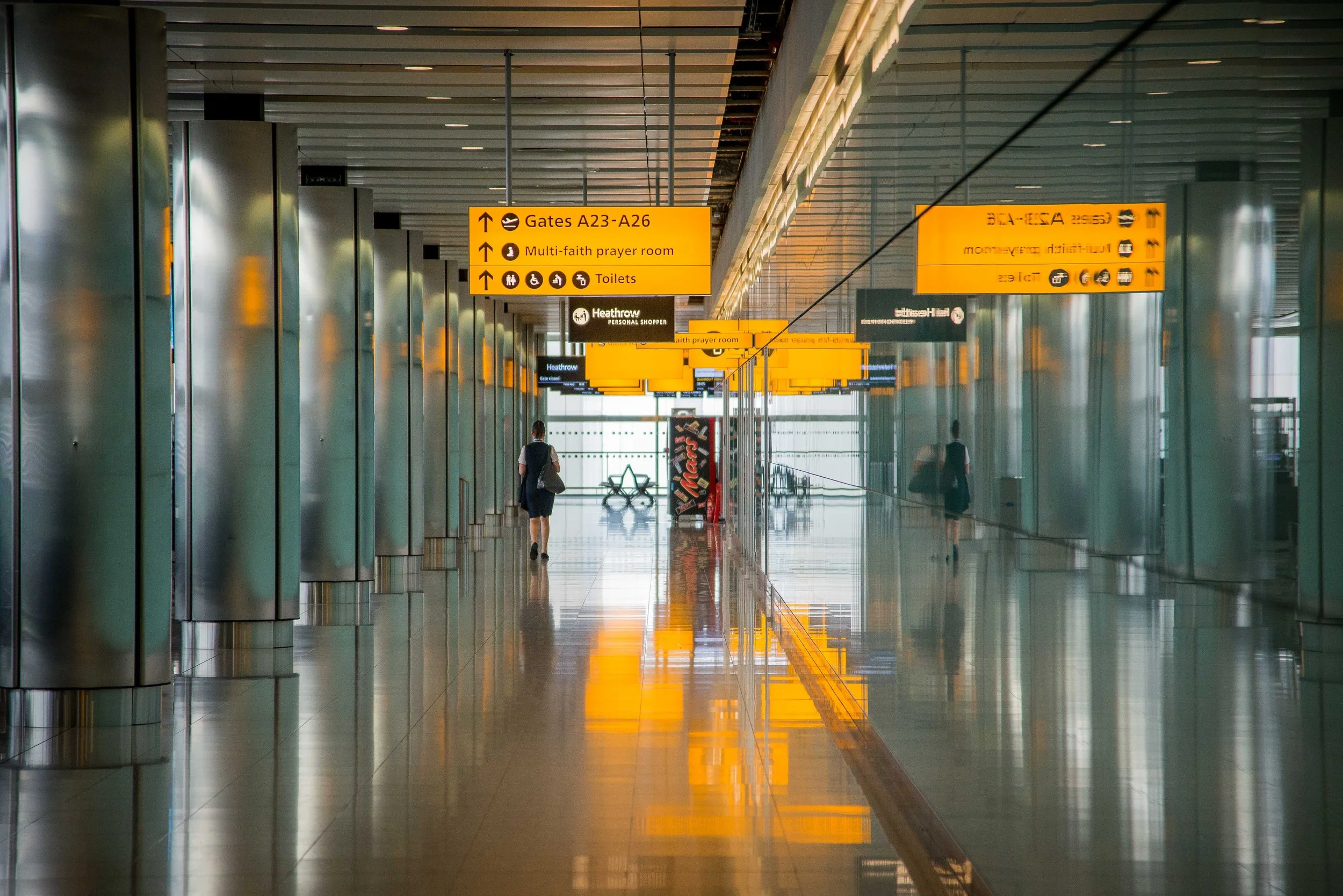 pro-image-photography-129310 airport uk.jpg