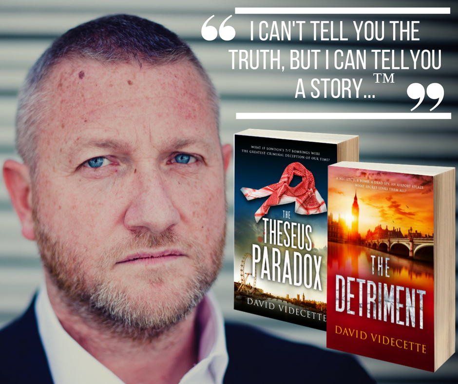 both books TM 940px I can't tell you the truth, but I can tell you a story... 07 10 17.png
