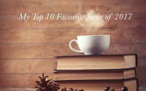 nOVEL dEELIGHTS Top 10 of 2017 the year series.jpg