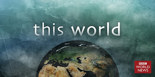 BBCWN_This-World.jpg