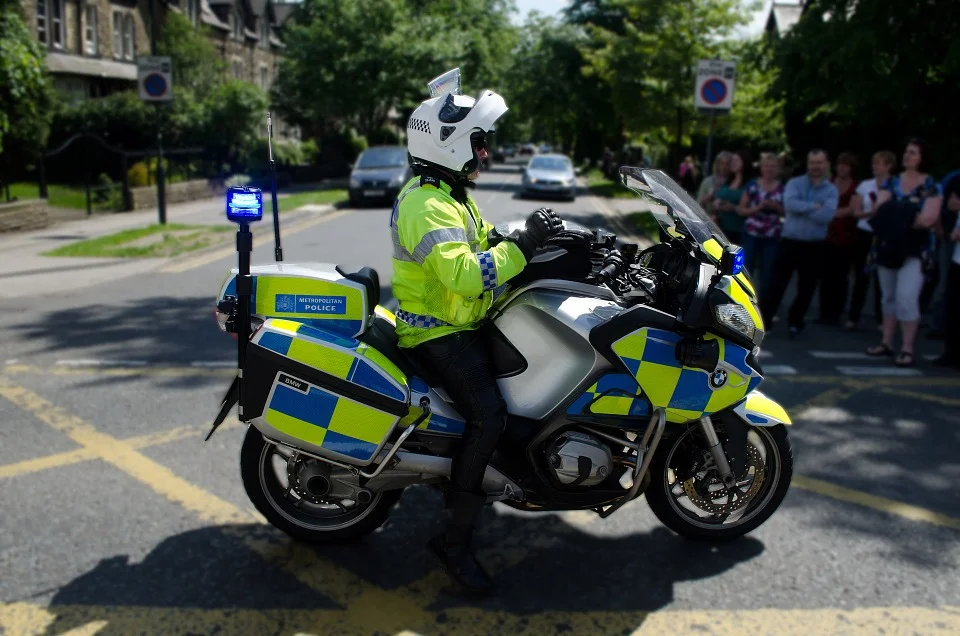 police motorcycle.jpg