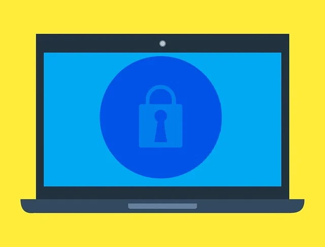 padlock-3257968_640.jpg