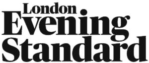 Evening_Standard_logo.png
