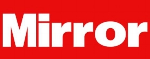 Mirror-logo-CHANGED-e1484322983573.jpg
