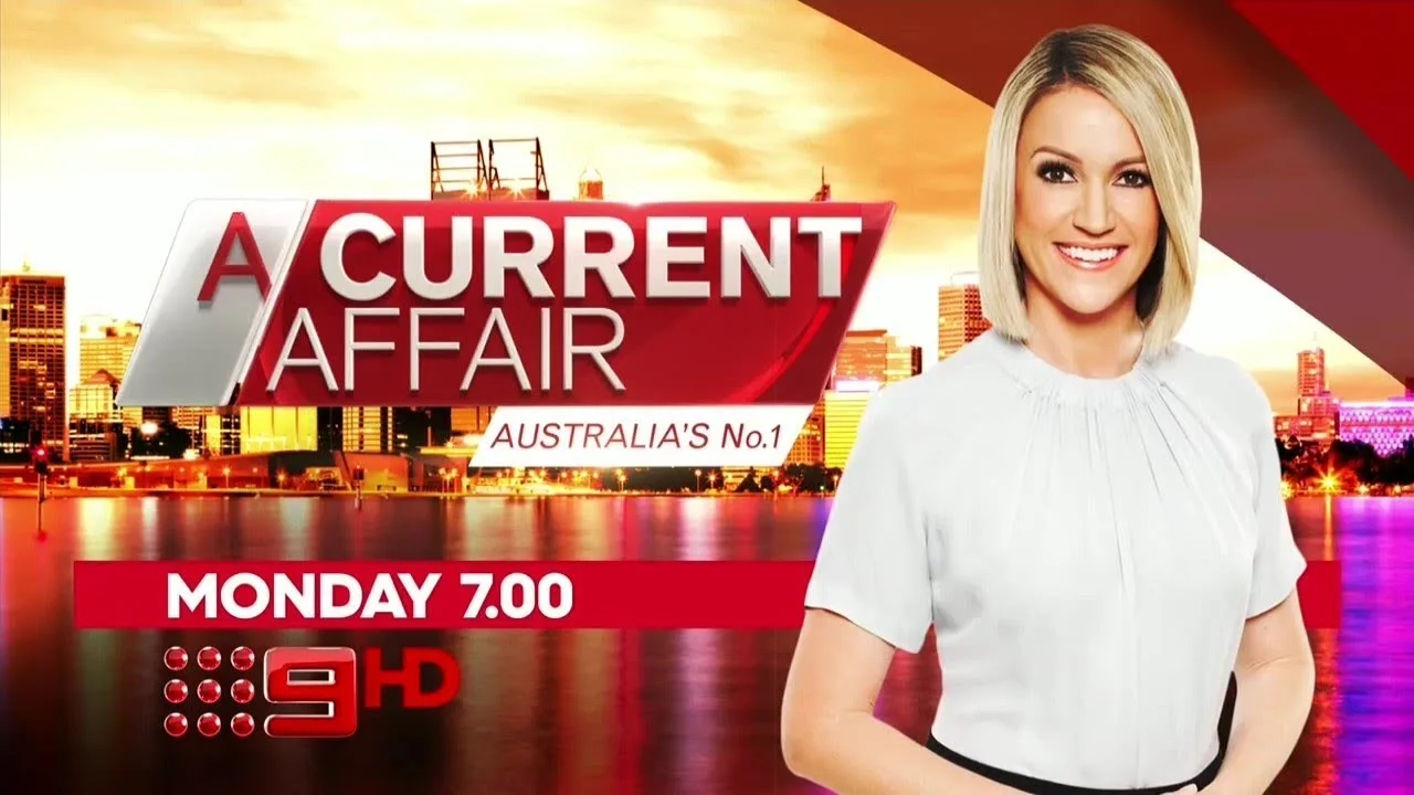 A Current Affair Australian TV 09 07 18 Moped Muggers 5 Headline shot.jpg
