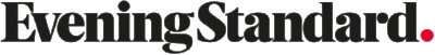 evening standard logo.png