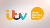 ITV Good Morning Britain GMB.jpg