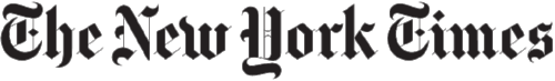 The_New_York_Times_logo.png