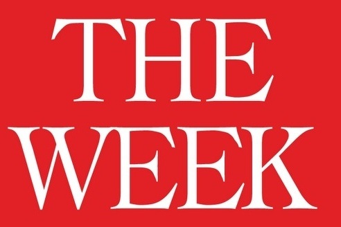 The-Week-logo.jpg