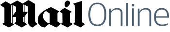 mailonline logo.gif