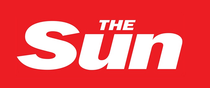 The-Sun-Logo.jpg