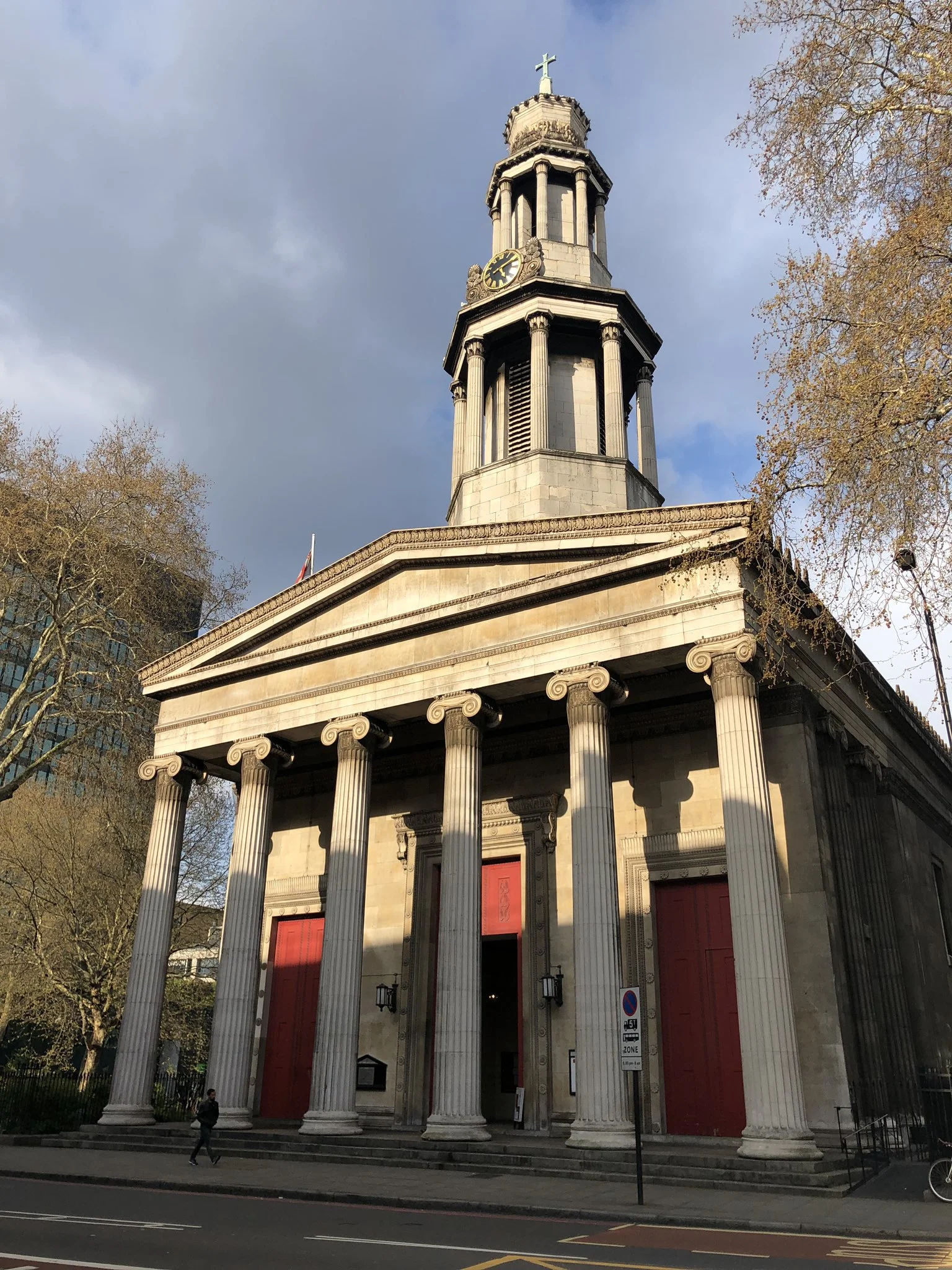IMG_20190406_010936.jpg
