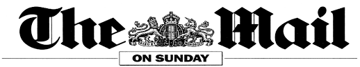 Mail on Sunday logo.png