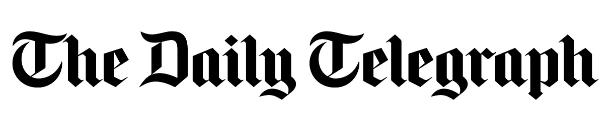 the_daily_telegraph_logo.jpg
