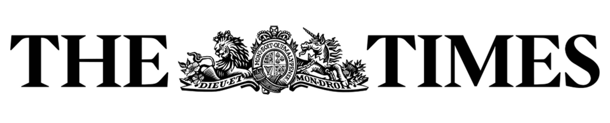 The-Times-logo-website-thumbnail.jpg
