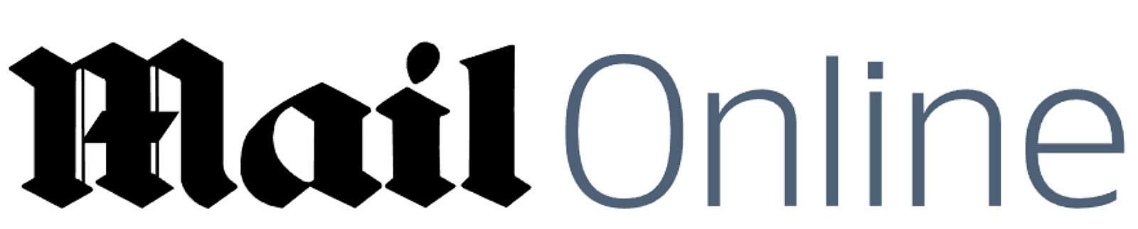 mailonline-vector-logo.jpg