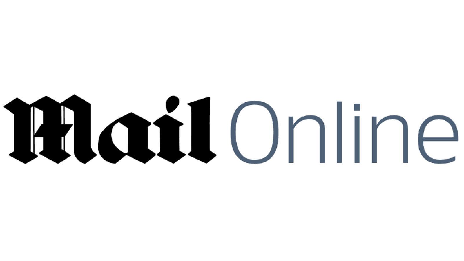 mailonline-vector-logo.jpg