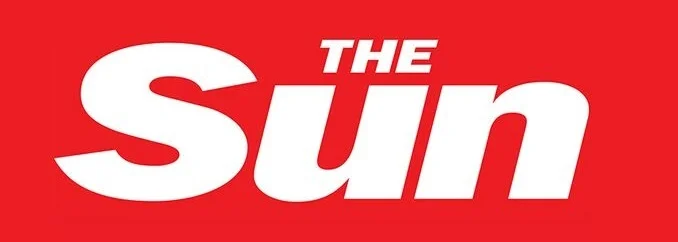 The%2BSun%2Blogo.jpg