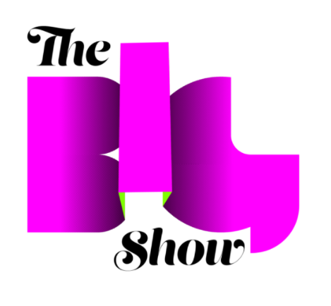 The Big Show 