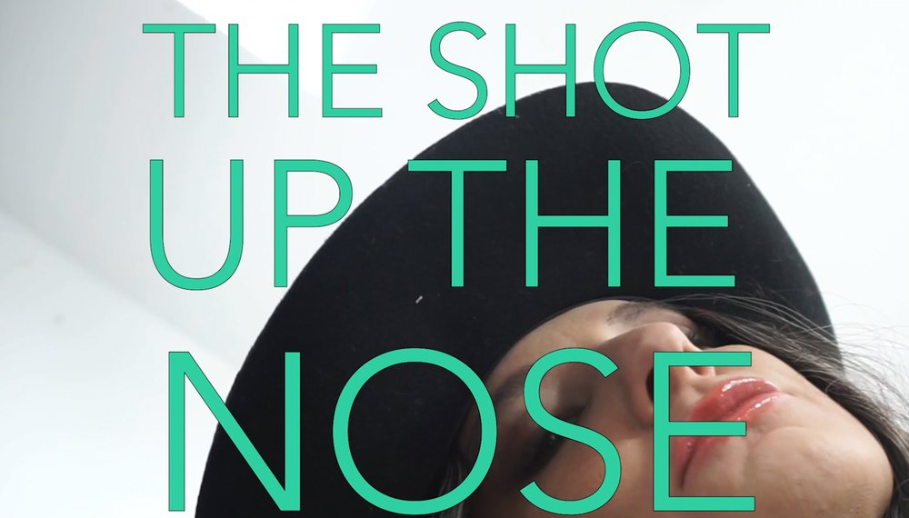best-practices-for-video-meetings-youtube-video-by-rose-stern-shot-up-the-nose.jpg