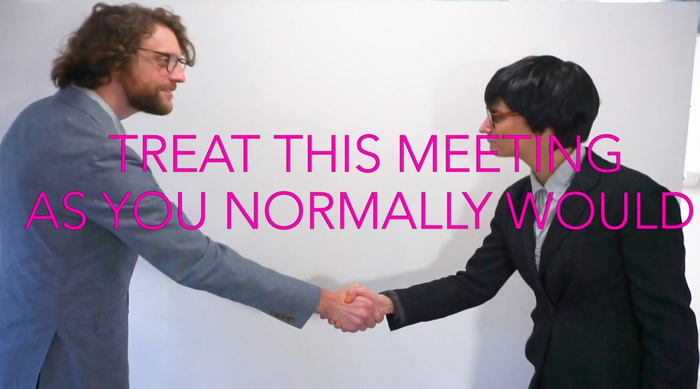 best-practices-for-video-meetings-youtube-video-by-rose-stern-treat-this-meeting-as-you-normally-would.jpg