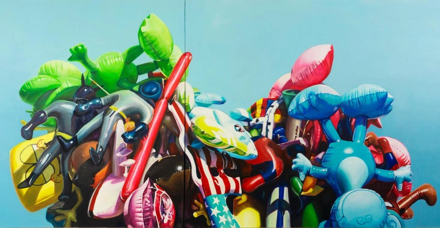 Moving To Australia Before I Go Show