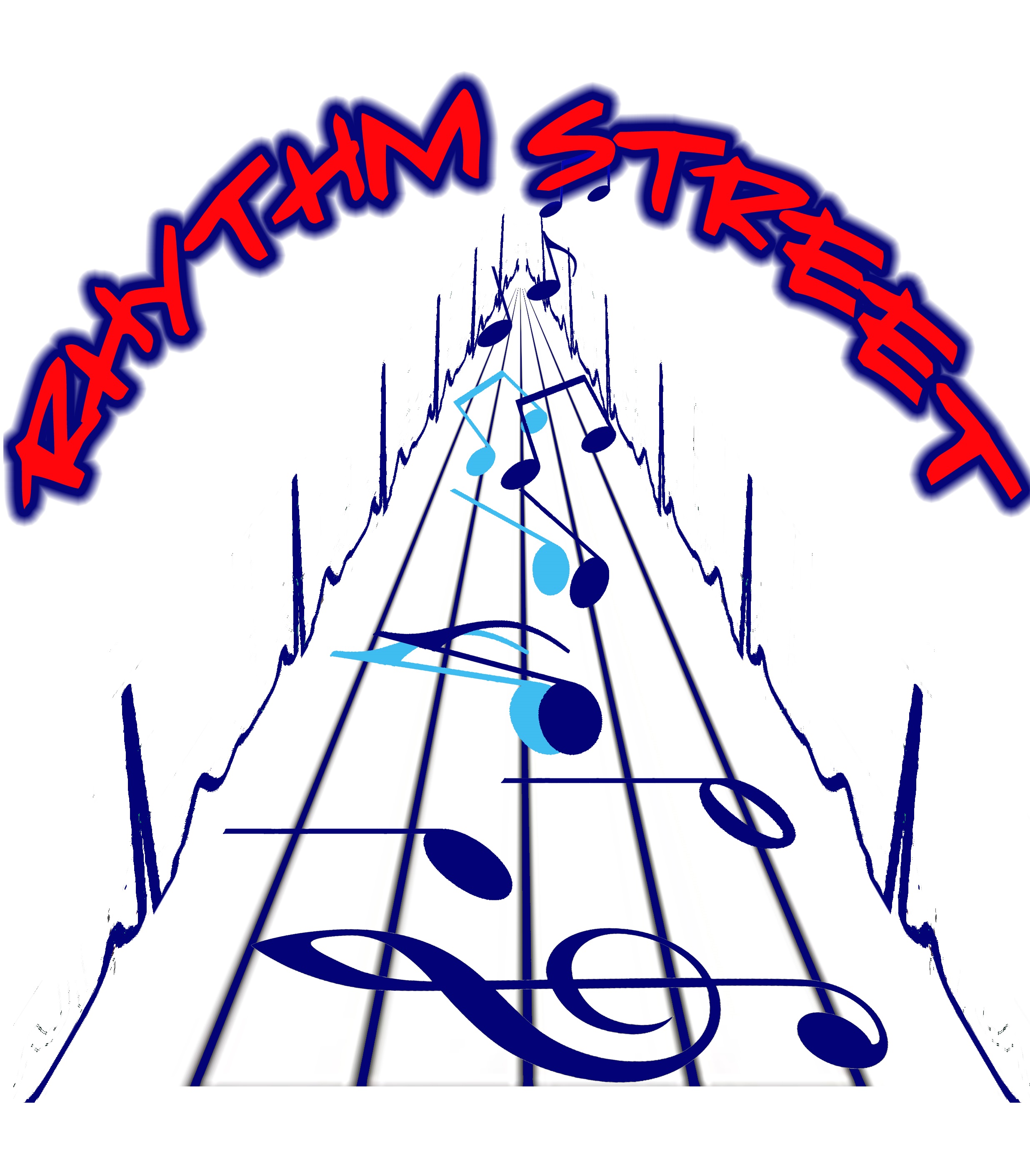 Rhythm Street Logo.jpg