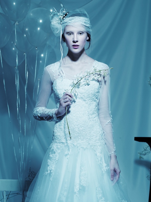 karina kulig campanha noivas 2013 A ph Antonio wolff.jpeg