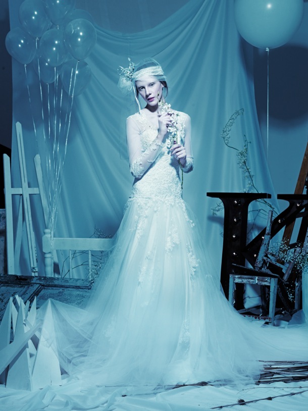 karina kulig campanha noivas 2013 B ph Antonio wolff.jpeg