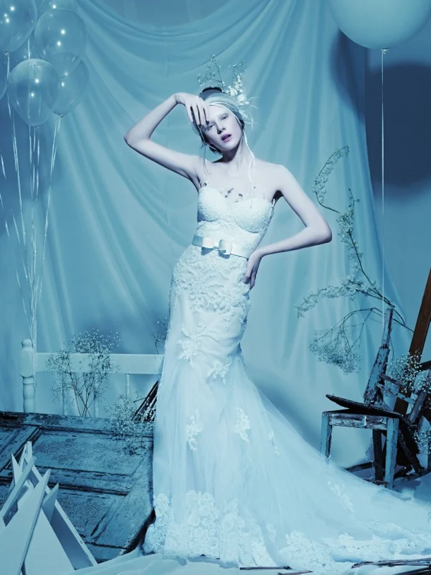 karina kulig campanha noivas 2013 D ph Antonio wolff.jpeg