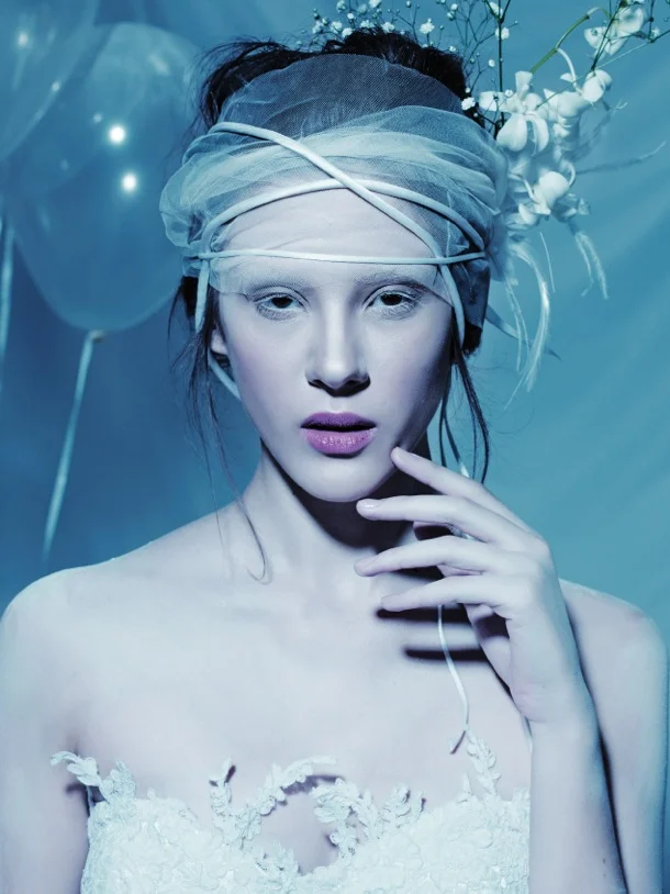 karina kulig campanha noivas 2013 C ph Antonio wolff.jpeg