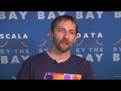 scala.bythbay.io: Owein Reese Interview