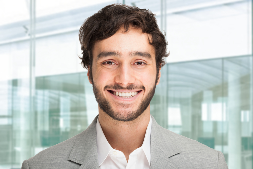 Smiling-Guy-Beard.jpg