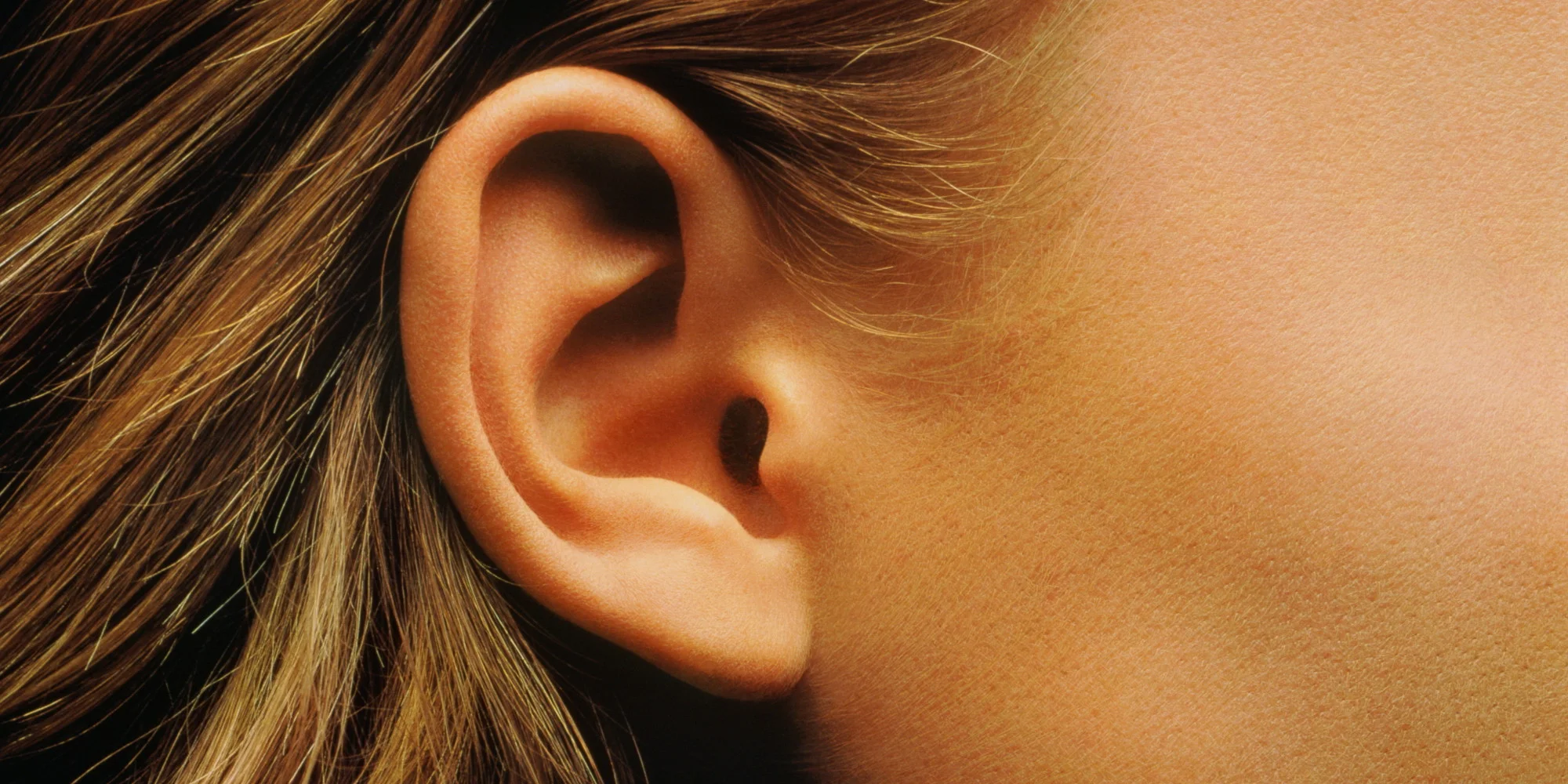 o-EAR-facebook-1.jpg