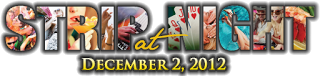 header-las-vegas5.png