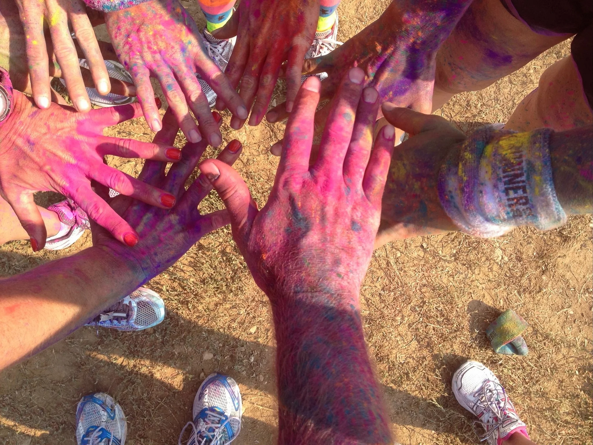Events Page Photo.jpg