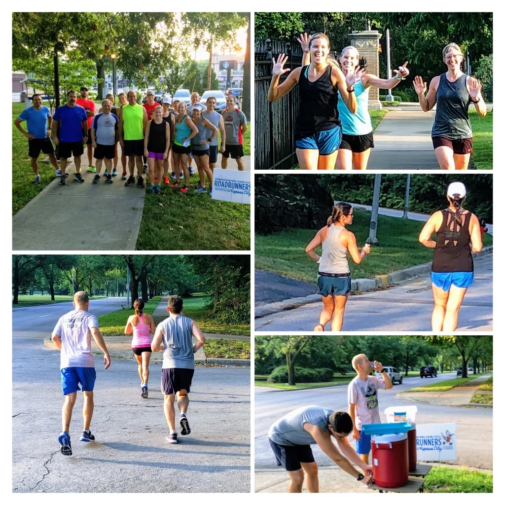 Collage for Garmin Runs copy.jpg